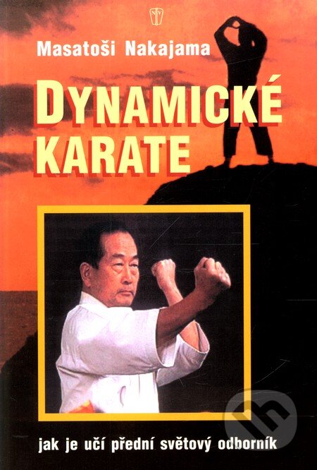 Siracusalife.it Dynamické karate Image