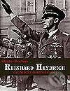 Reinhard Heydrich - Architekt totální moci - Günther Deschner