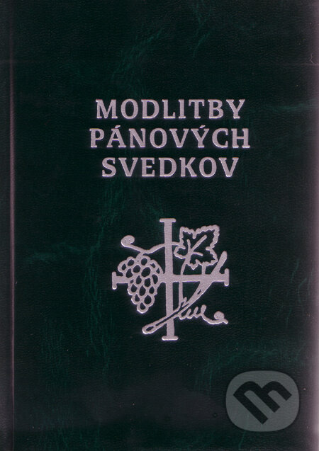 Modlitby Pánových svedkov