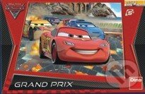 Cars 2 Grand Prix Krabicka Cesky Jazyk Hry Na Martinus Cz Cars 2 Grand Prix Krabicka Cesky Jazyk Hry Na Martinus Cz