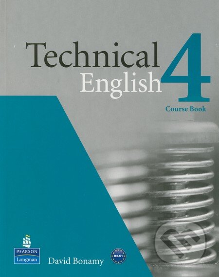 Technical English 4