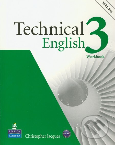 Technical English 3