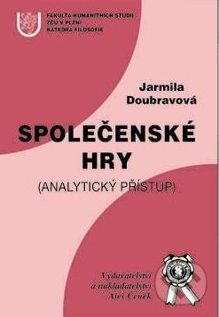 Společenské hry