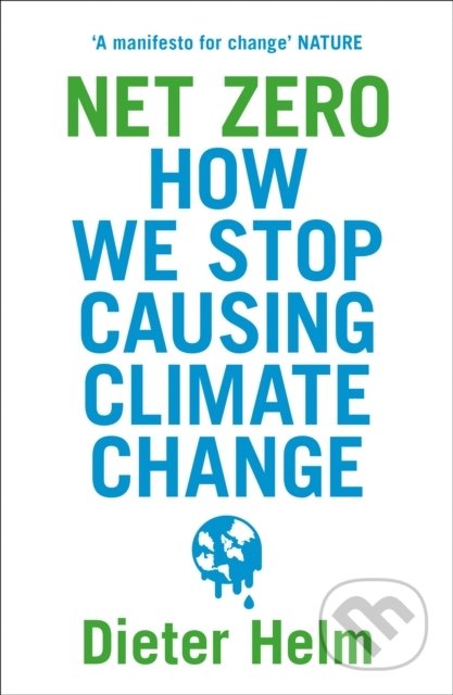 Net Zero