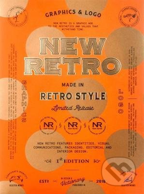 New Retro