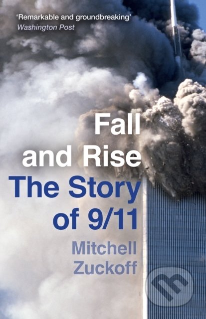 Fall and Rise