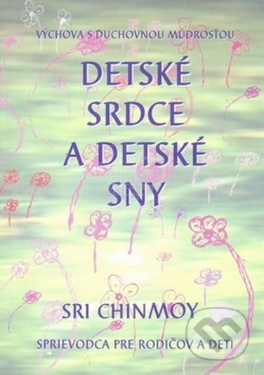 Detské srdce a detské sny