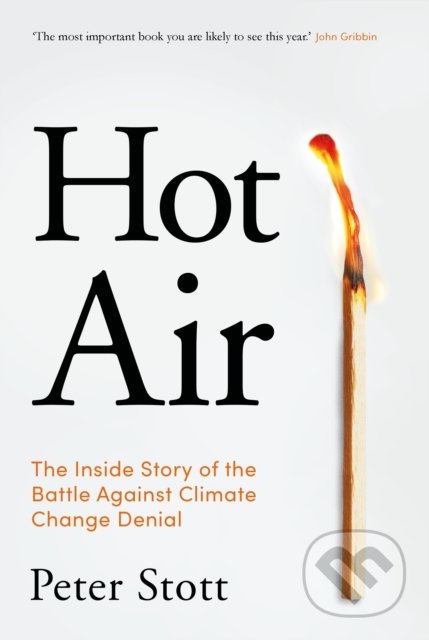 Hot Air
