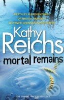 Mortal Remains