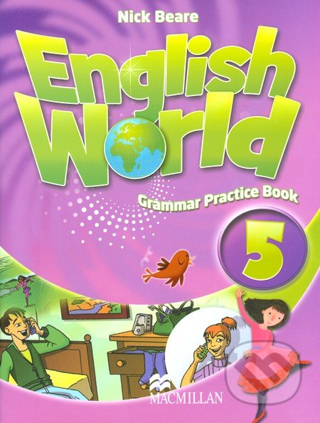 english-world-5-grammar-practice-book-sleviste-cz