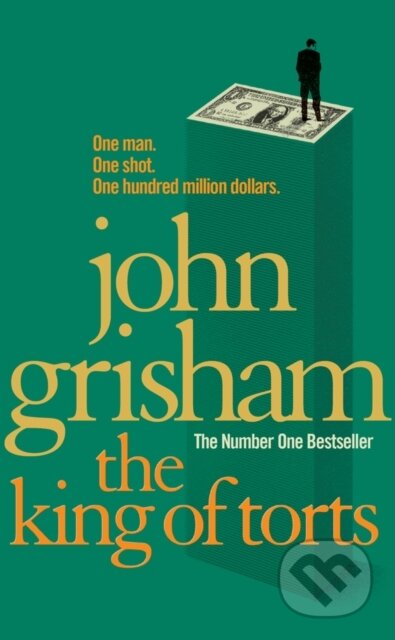 The King Of Torts
