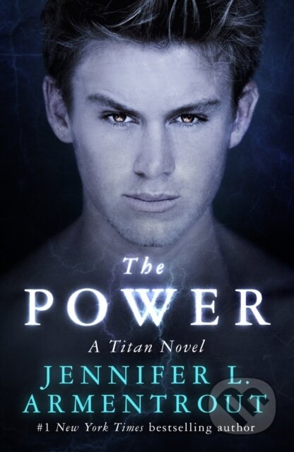 Power