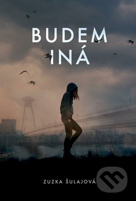 Budem iná