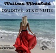 Osudové stretnutie (e-book v .doc a .html verzii)