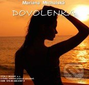 Dvonka (e-book v .doc a .html verzii)