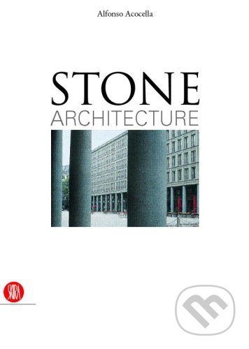 Stone Architecture