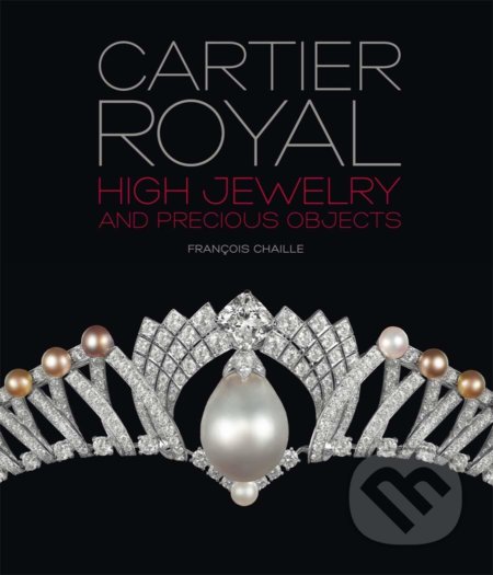 Cartier Royal