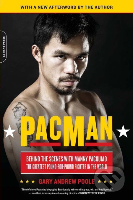 PacMan