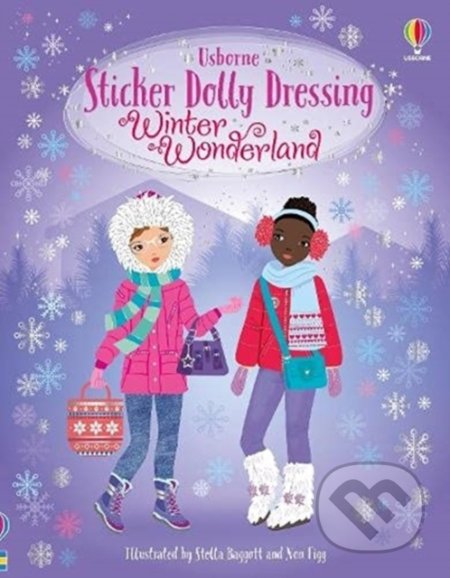 Winter Wonderland