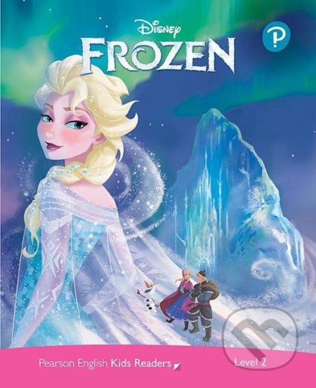 Frozen (Disney)