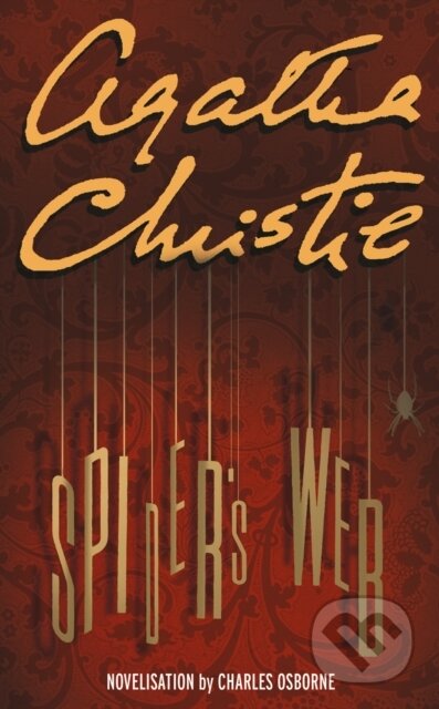 Spider's Web