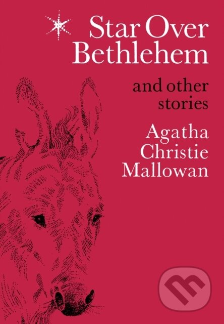 Star Over Bethlehem - Agatha Christie