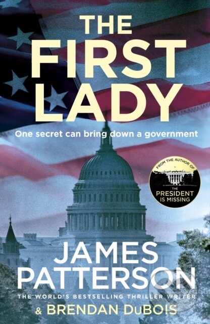 The First Lady