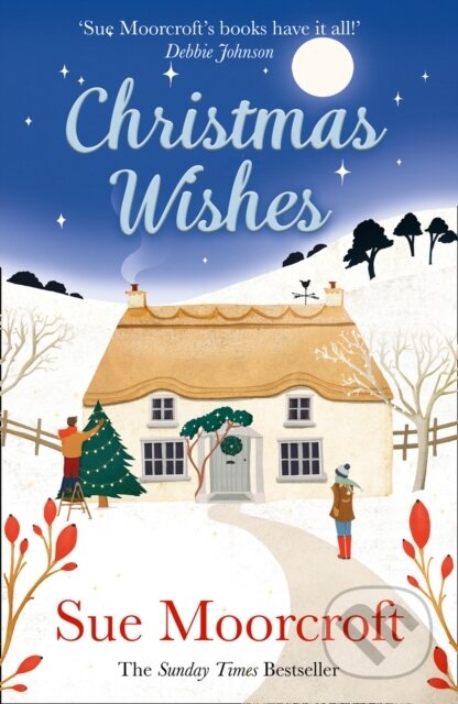 Christmas Wishes