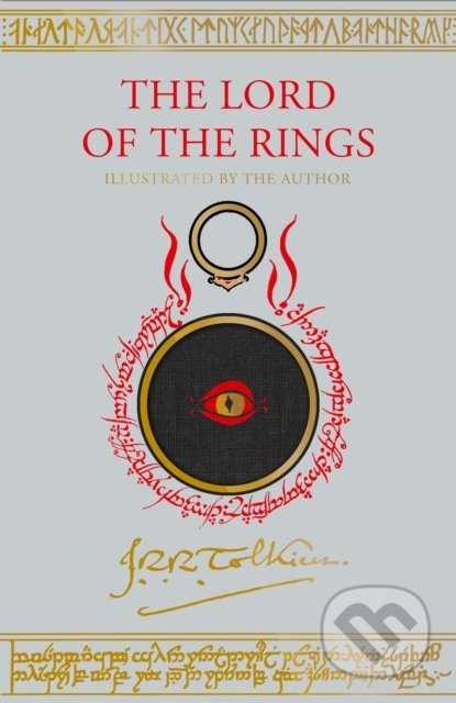 The Lord of the Rings