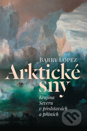 Arktické sny