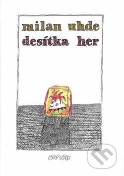 Desítka her