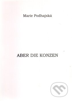 Aber die Konzen
