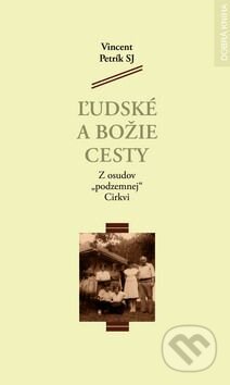 Ľudské a Božie cesty