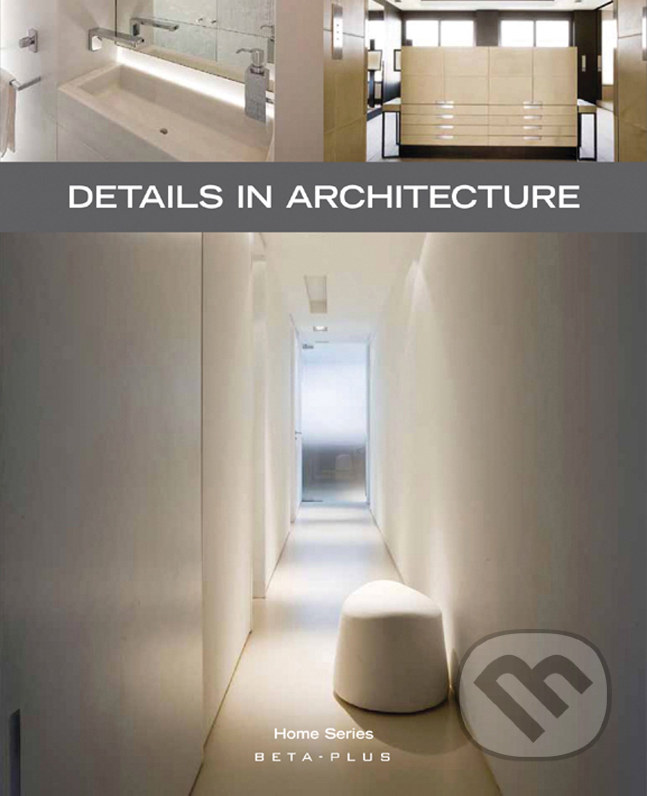 Details in Architecture