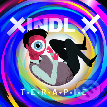 Xindl X: Terapie - Xindl X