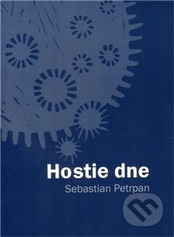 Hostie dne