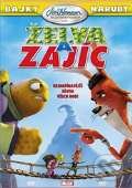 Bajky naruby: Želva a zajíc