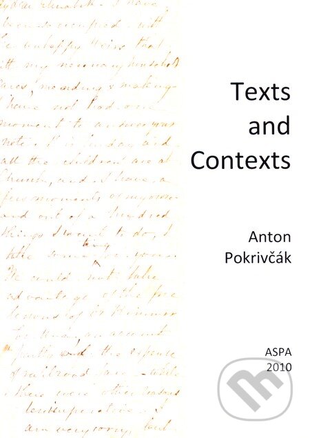 othello texts and contexts