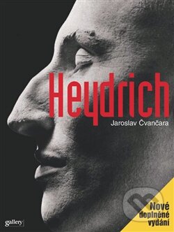 Siracusalife.it Heydrich Image
