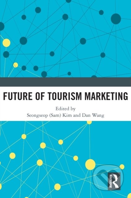 Future of Tourism Marketing