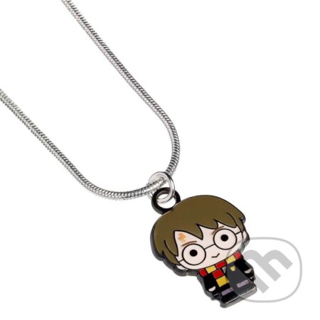 Prívesok Harry Potter Cutie - Harry Potter