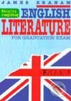 English Literature for the Graduation Exam - James Branam