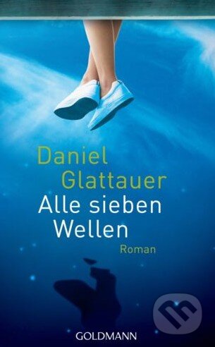 Alle sieben Wellen