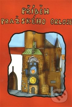 Siracusalife.it Příběh pražského orloje Image