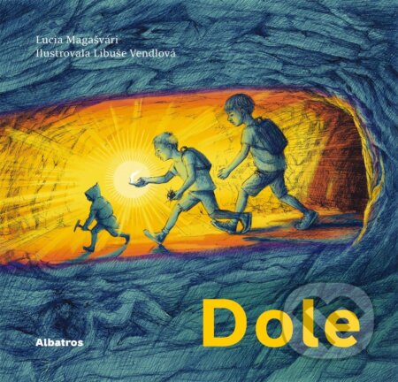 Dole