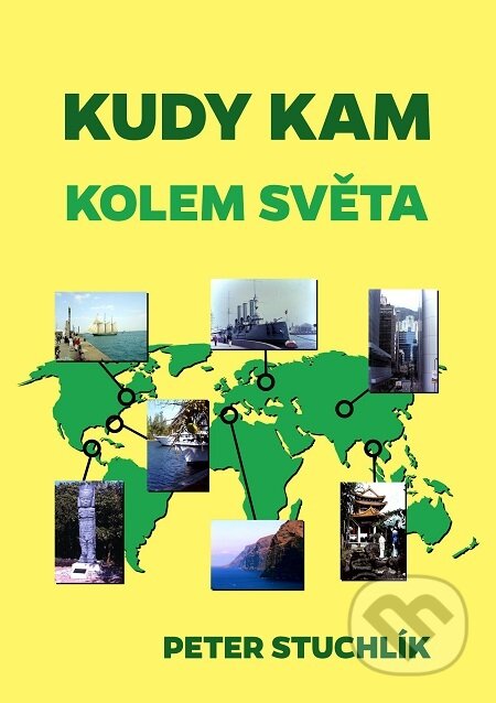 Kudy kam