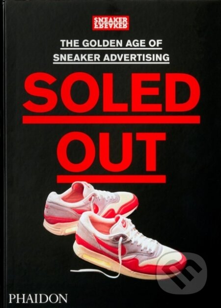 Soled Out