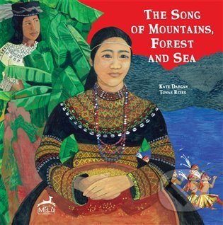 The Song of Mountain, Forest and Sea