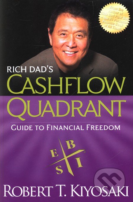 robert kiyosaki rich dad robert kiyosaki rich dad