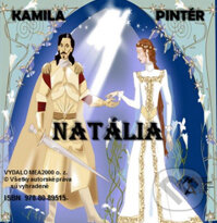 Natália  (e-book v .doc a .html verzii)